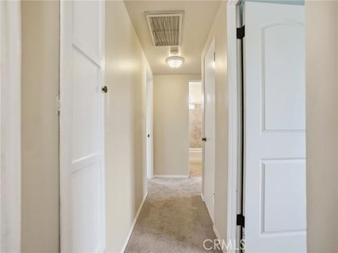 13702  Dawson  , Garden Grove, CA