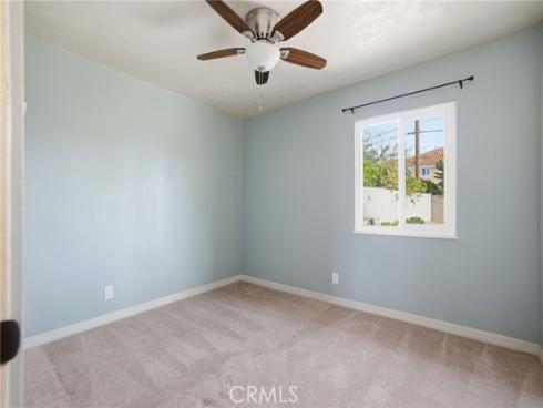 13702  Dawson  , Garden Grove, CA