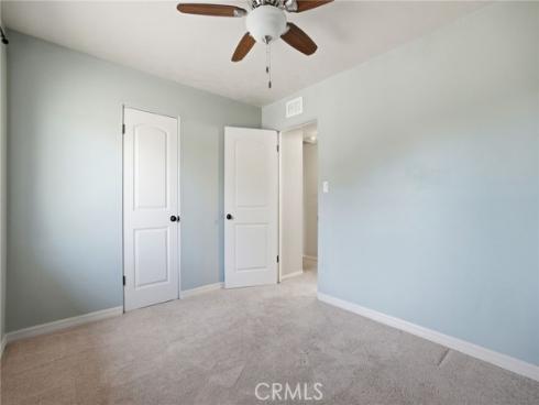 13702  Dawson  , Garden Grove, CA