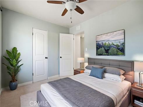 13702  Dawson  , Garden Grove, CA