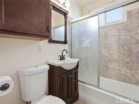 13702  Dawson  , Garden Grove, CA