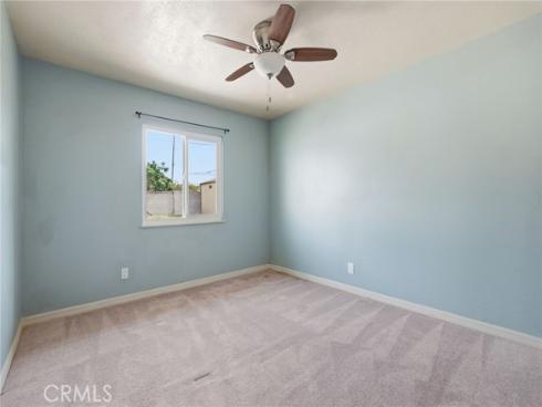 13702  Dawson  , Garden Grove, CA