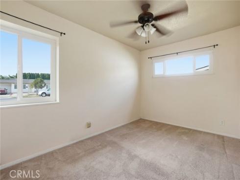 13702  Dawson  , Garden Grove, CA