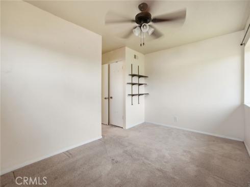 13702  Dawson  , Garden Grove, CA