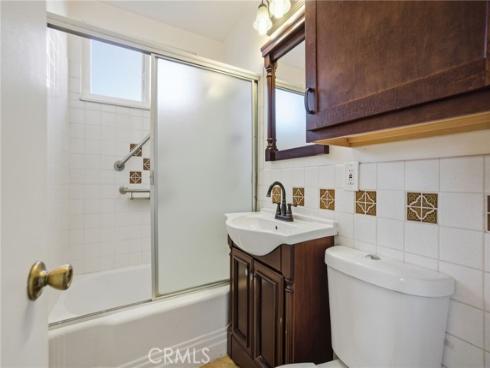 13702  Dawson  , Garden Grove, CA