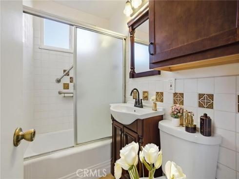 13702  Dawson  , Garden Grove, CA