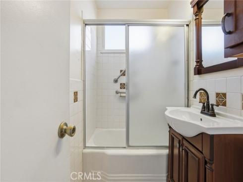 13702  Dawson  , Garden Grove, CA