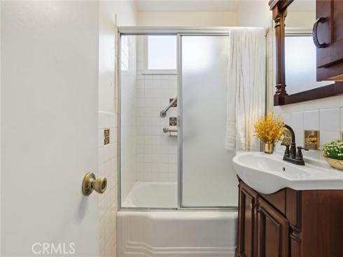 13702  Dawson  , Garden Grove, CA