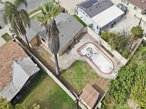 13702  Dawson  , Garden Grove, CA