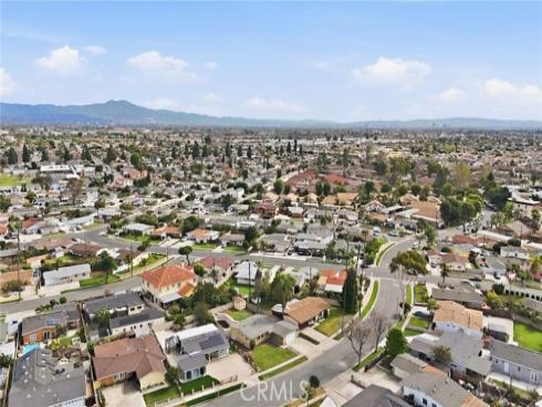 13702  Dawson  , Garden Grove, CA