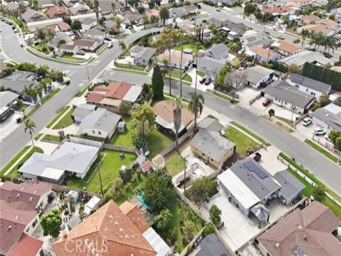 13702  Dawson  , Garden Grove, CA