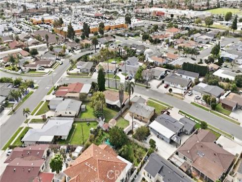 13702  Dawson  , Garden Grove, CA