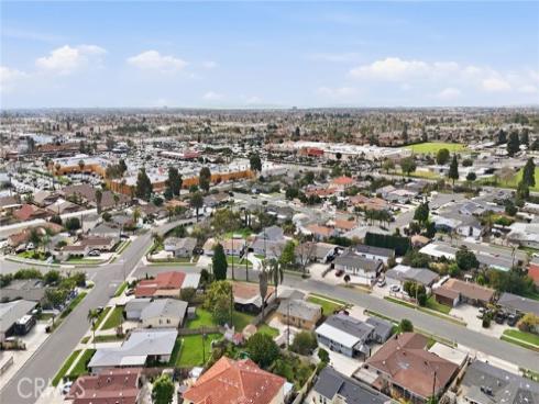 13702  Dawson  , Garden Grove, CA