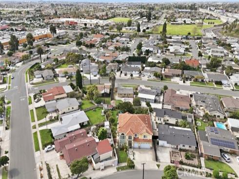 13702  Dawson  , Garden Grove, CA