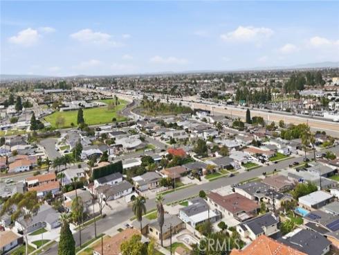 13702  Dawson  , Garden Grove, CA