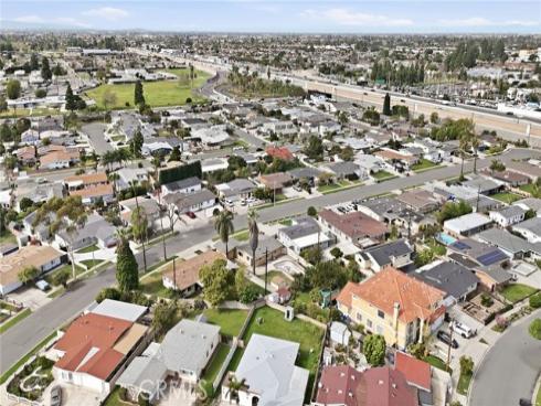 13702  Dawson  , Garden Grove, CA