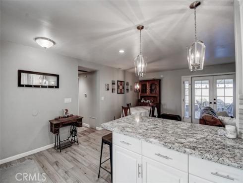 11781  Diamond  , Garden Grove, CA