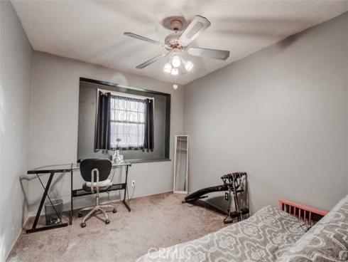 11781  Diamond  , Garden Grove, CA