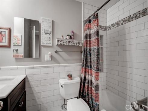 11781  Diamond  , Garden Grove, CA