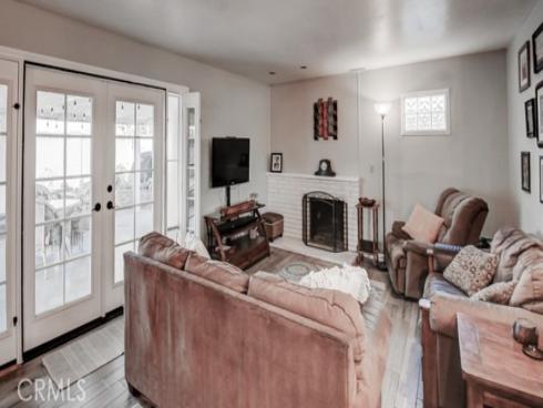 11781  Diamond  , Garden Grove, CA