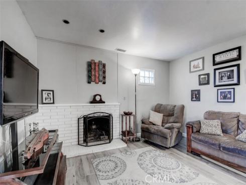 11781  Diamond  , Garden Grove, CA