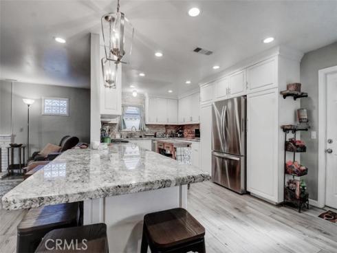 11781  Diamond  , Garden Grove, CA