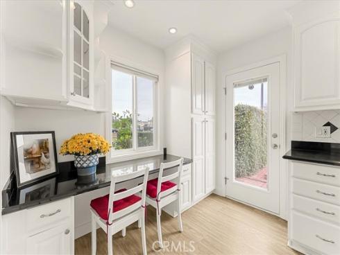 13312  Downie  , Garden Grove, CA