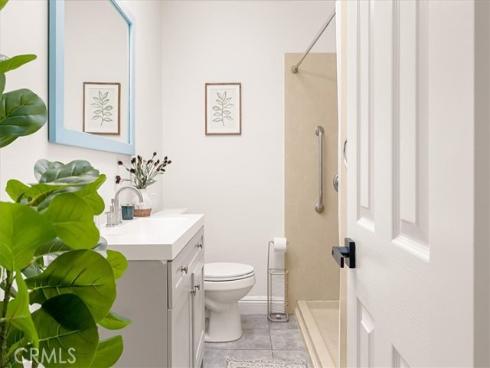 13312  Downie  , Garden Grove, CA