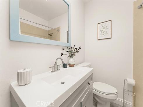 13312  Downie  , Garden Grove, CA