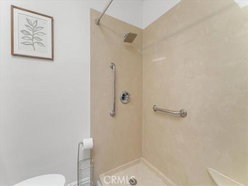 13312  Downie  , Garden Grove, CA