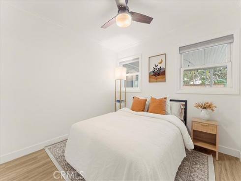 13312  Downie  , Garden Grove, CA