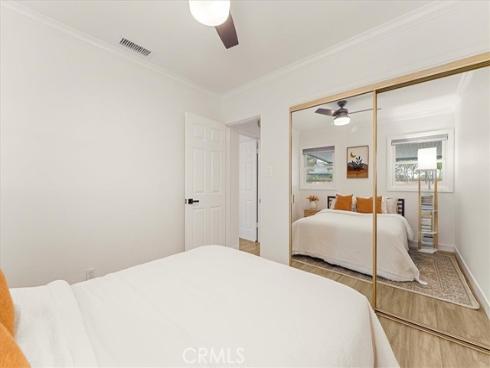 13312  Downie  , Garden Grove, CA