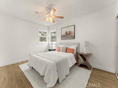 13312  Downie  , Garden Grove, CA