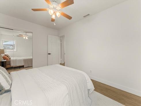 13312  Downie  , Garden Grove, CA