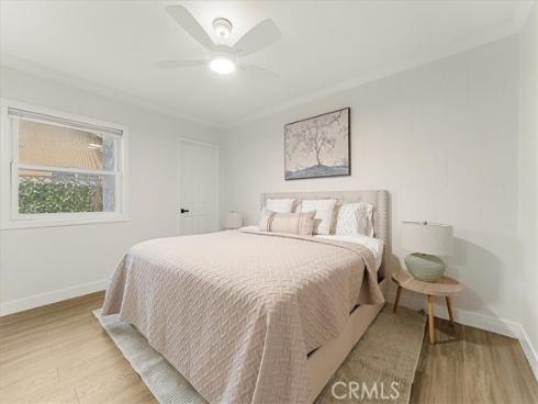 13312  Downie  , Garden Grove, CA