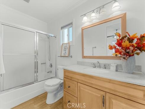 13312  Downie  , Garden Grove, CA