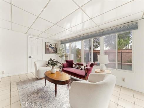 13312  Downie  , Garden Grove, CA