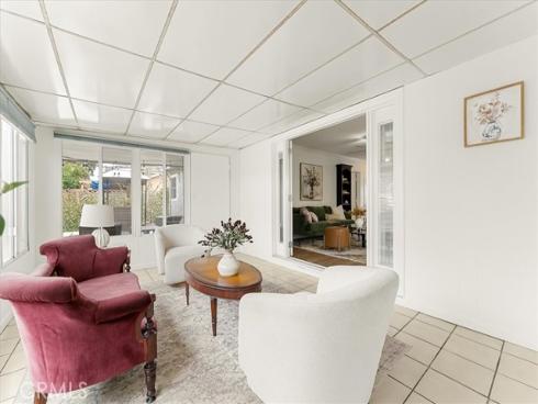 13312  Downie  , Garden Grove, CA