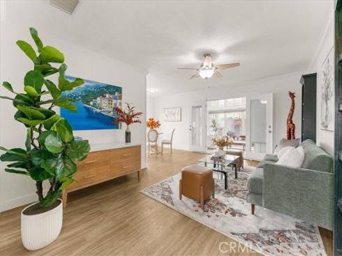 13312  Downie  , Garden Grove, CA