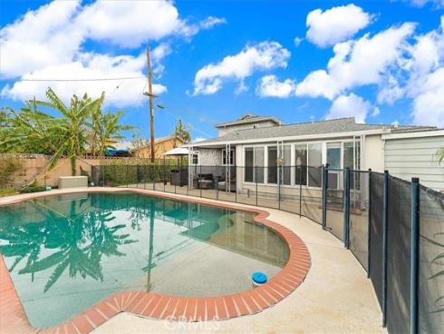 13312  Downie  , Garden Grove, CA