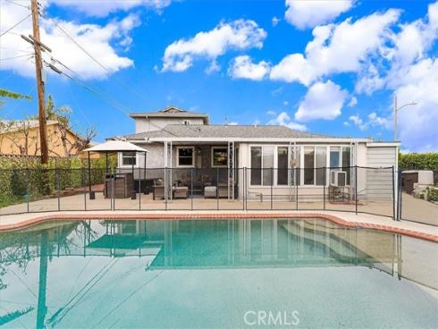 13312  Downie  , Garden Grove, CA