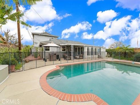 13312  Downie  , Garden Grove, CA