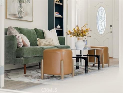 13312  Downie  , Garden Grove, CA