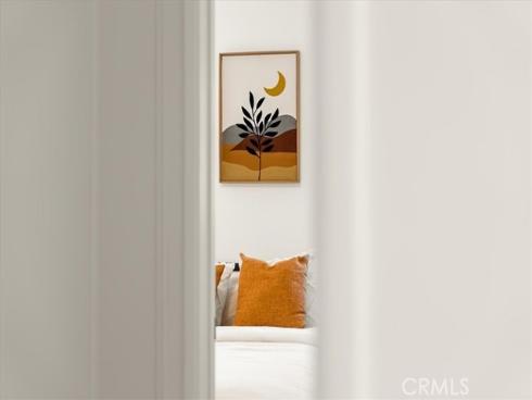 13312  Downie  , Garden Grove, CA