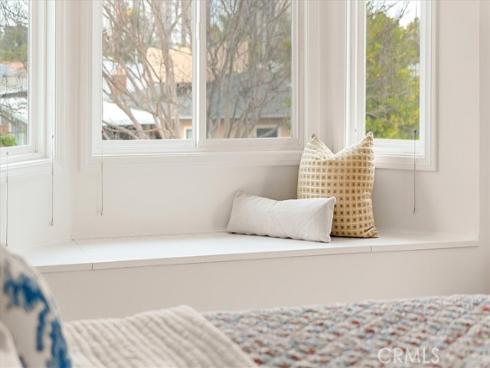 13312  Downie  , Garden Grove, CA