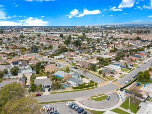 13312  Downie  , Garden Grove, CA