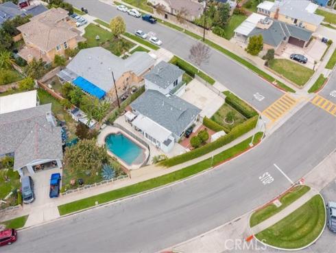 13312  Downie  , Garden Grove, CA