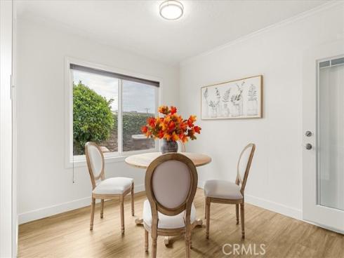 13312  Downie  , Garden Grove, CA