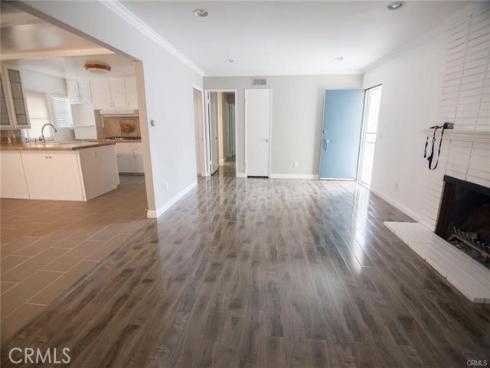 12162  Fieldgate  , Garden Grove, CA