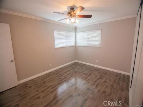 12162  Fieldgate  , Garden Grove, CA